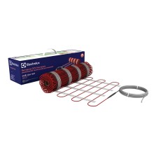 Мат Electrolux EMSM 2-150-1,5 (комплект теплого пола)