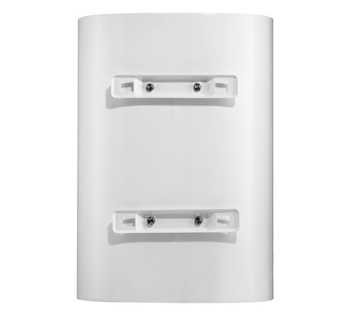 Водонагреватель Electrolux EWH 30 Gladius Inverter Водонагреватель Electrolux EWH 30 Gladius Inverter
