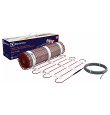 Мат Electrolux EEFM 2-150-8 (комплект теплого пола) Мат Electrolux EEFM 2-150-8 (комплект теплого пола)