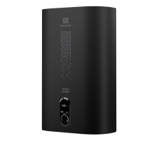 Водонагреватель Electrolux EWH 30 Gladius Inverter Grafit