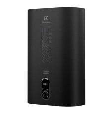Водонагреватель Electrolux EWH 30 Gladius Inverter Grafit