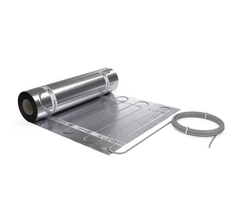 Мат Electrolux EDAM 2-160-8 (комплект тёплого пола) Мат Electrolux EDAM 2-160-8 (комплект тёплого пола)