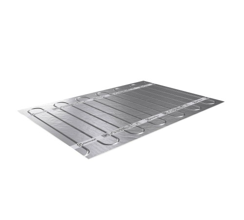 Мат Electrolux EDAM 2-160-8 (комплект тёплого пола) Мат Electrolux EDAM 2-160-8 (комплект тёплого пола)