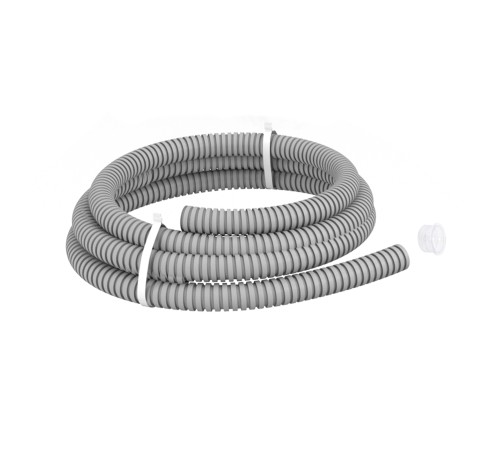 Мат Electrolux EDAM 2-160-8 (комплект тёплого пола) Мат Electrolux EDAM 2-160-8 (комплект тёплого пола)