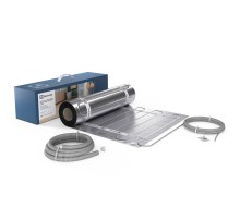 Мат Electrolux EDAM 2-160-10 (комплект тёплого пола) Мат Electrolux EDAM 2-160-10 (комплект тёплого пола)