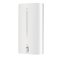Водонагреватель Electrolux EWH 100 Gladius Inverter Водонагреватель Electrolux EWH 100 Gladius Inverter