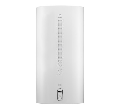 Водонагреватель Electrolux EWH 100 Gladius Inverter Водонагреватель Electrolux EWH 100 Gladius Inverter