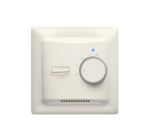 Мат Electrolux EEM 2-150-9 (комплект теплого пола с терморегулятором) Мат Electrolux EEM 2-150-9 (комплект теплого пола с терморегулятором)