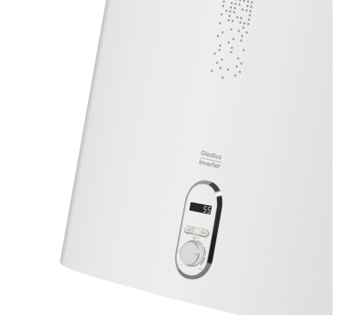 Водонагреватель Electrolux EWH 100 Gladius Inverter Водонагреватель Electrolux EWH 100 Gladius Inverter