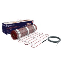Мат нагревательный ELECTROLUX EEFM 2-150-3,5 (комплект теплого пола) Мат нагревательный ELECTROLUX EEFM 2-150-3,5 (комплект теплого пола)