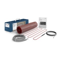 Мат Electrolux EEM 2-150-1 EEC (комплект теплого пола)