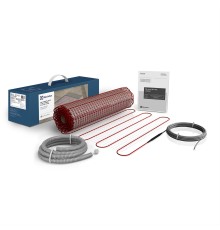 Мат Electrolux EEM 2-150-1 EEC (комплект теплого пола) Мат Electrolux EEM 2-150-1 EEC (комплект теплого пола)