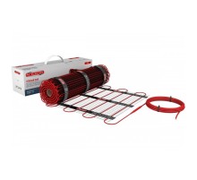 Мат нагревательный AC ELECTRIC ACMM 2-150-10 (комплект теплого пола)
