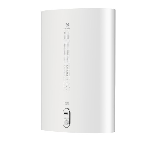 Водонагреватель Electrolux EWH 80 Gladius Inverter Водонагреватель Electrolux EWH 80 Gladius Inverter