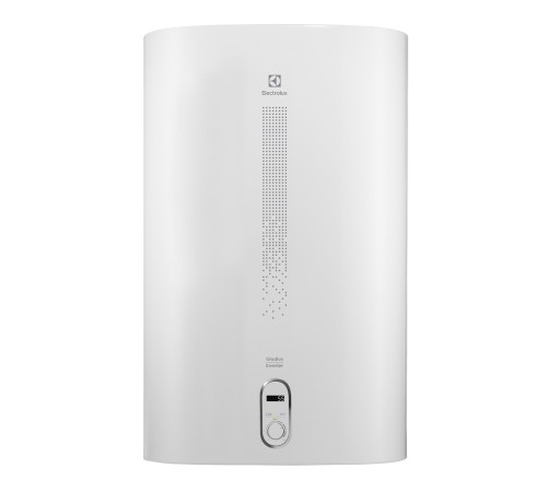 Водонагреватель Electrolux EWH 80 Gladius Inverter Водонагреватель Electrolux EWH 80 Gladius Inverter
