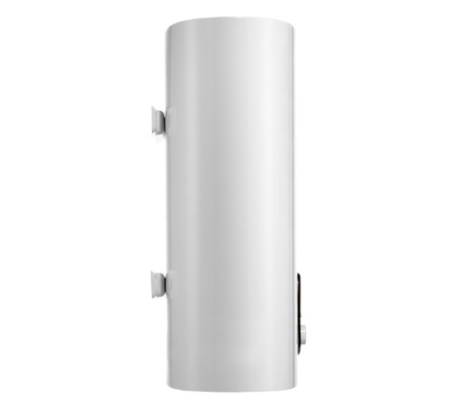 Водонагреватель Electrolux EWH 80 Gladius Inverter Водонагреватель Electrolux EWH 80 Gladius Inverter