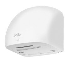 Сушилка для рук электрическая Ballu BAHD-1500 EVO Сушилка для рук электрическая Ballu BAHD-1500 EVO