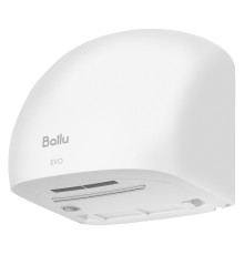 Сушилка для рук электрическая Ballu BAHD-1500 EVO