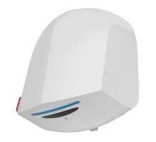 Сушилка для рук электрическая Royal Thermo RTHD-1100 White