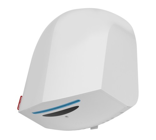 Сушилка для рук электрическая Royal Thermo RTHD-1100 White