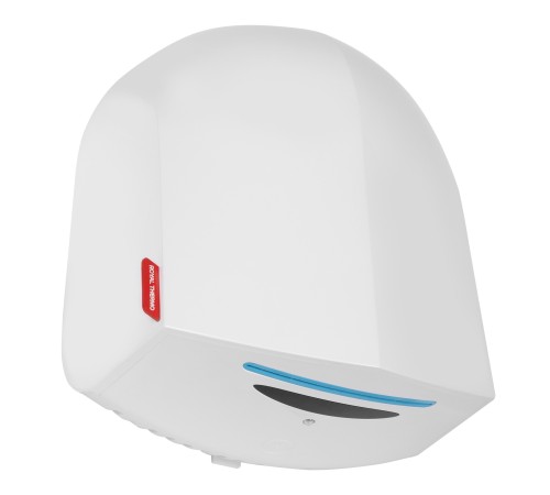 Сушилка для рук электрическая Royal Thermo RTHD-1100 White