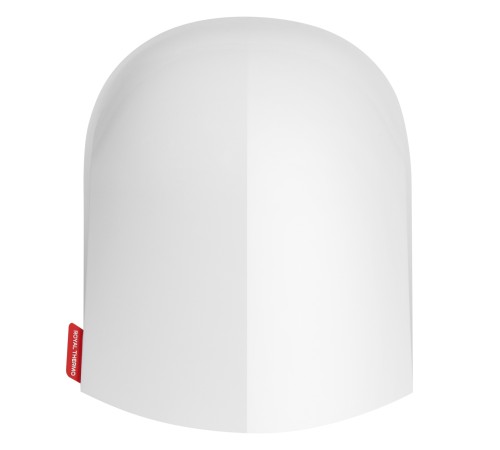 Сушилка для рук электрическая Royal Thermo RTHD-1100 White
