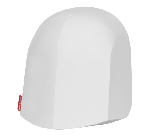 Сушилка для рук электрическая Royal Thermo RTHD-1100 White