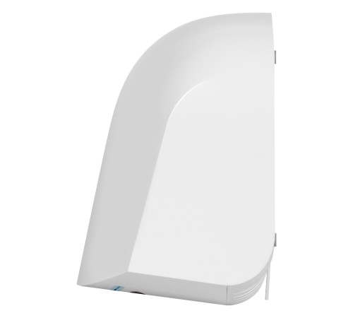 Сушилка для рук электрическая Royal Thermo RTHD-1100 White