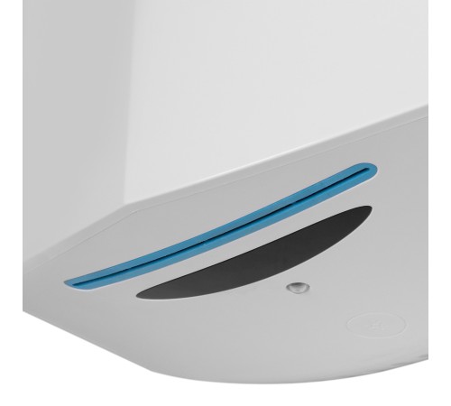 Сушилка для рук электрическая Royal Thermo RTHD-1100 White