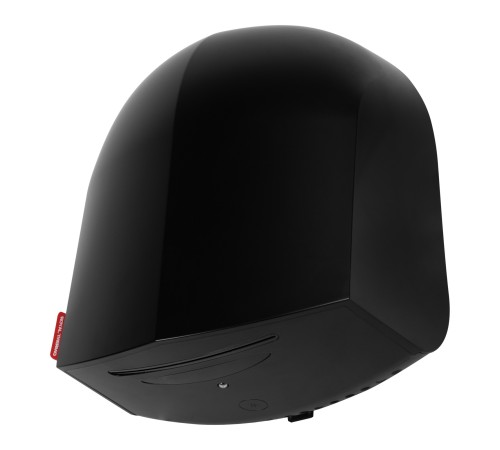 Сушилка для рук электрическая Royal Thermo RTHD-1100 Black Сушилка для рук электрическая Royal Thermo RTHD-1100 Black