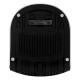 Сушилка для рук электрическая Royal Thermo RTHD-1100 Black