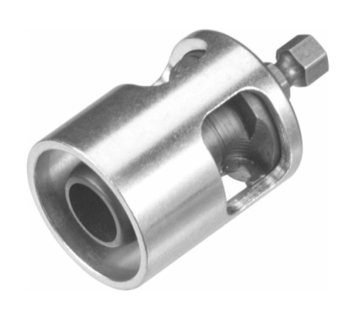 Калибратор Comap 20 серия 112 Калибратор Comap 20 серия 112