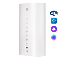 Водонагреватель Electrolux EWH 100 Centurio IQ Inverter