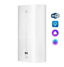 Водонагреватель Electrolux EWH 100 Centurio IQ Inverter