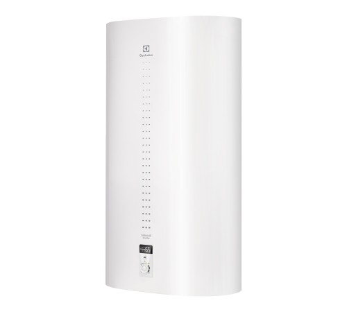 Водонагреватель Electrolux EWH 100 Centurio IQ Inverter Водонагреватель Electrolux EWH 100 Centurio IQ Inverter