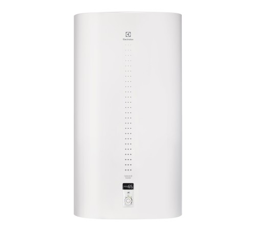 Водонагреватель Electrolux EWH 100 Centurio IQ Inverter Водонагреватель Electrolux EWH 100 Centurio IQ Inverter