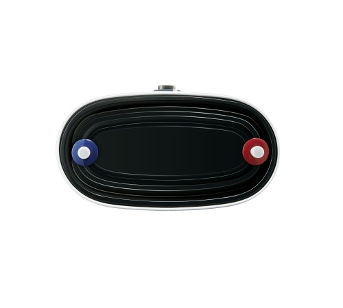 Водонагреватель Electrolux EWH 100 Centurio IQ Inverter Водонагреватель Electrolux EWH 100 Centurio IQ Inverter