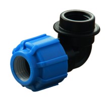 Отвод ТПК-АКВА ВР ф32х1/2quot;, 50023212