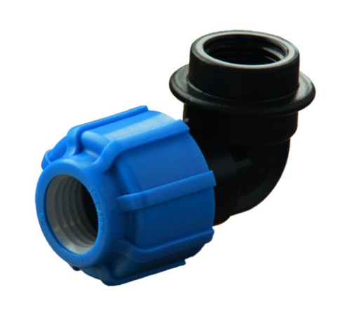 Отвод ТПК-АКВА ВР ф32х1/2quot;, 50023212