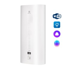 Водонагреватель Electrolux EWH 50 Centurio IQ Inverter