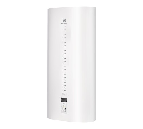 Водонагреватель Electrolux EWH 50 Centurio IQ Inverter
