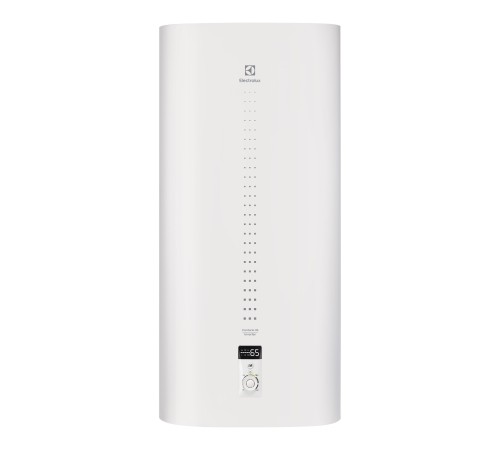 Водонагреватель Electrolux EWH 50 Centurio IQ Inverter