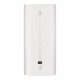 Водонагреватель Electrolux EWH 50 Centurio IQ Inverter