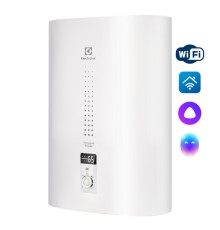 Водонагреватель Electrolux EWH 30 Centurio IQ Inverter