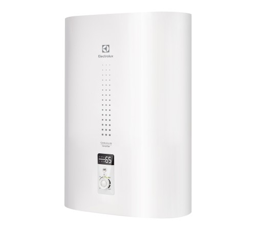 Водонагреватель Electrolux EWH 30 Centurio IQ Inverter