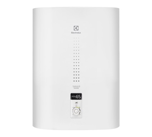 Водонагреватель Electrolux EWH 30 Centurio IQ Inverter