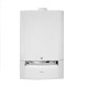 Котел газовый DE DIETRICH EVODENS PRO AMC 115 конденсационный, настенный, INICONTROL 2, 1 конт., зкс