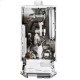Котел газовый DE DIETRICH EVODENS PRO AMC 45 конденсационный, настенный, INICONTROL 2, 1 конт., зкс
