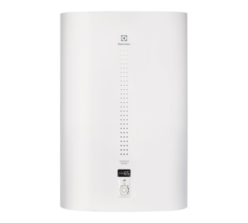 Водонагреватель Electrolux EWH 80 Centurio IQ Inverter Водонагреватель Electrolux EWH 80 Centurio IQ Inverter