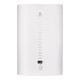 Водонагреватель Electrolux EWH 80 Centurio IQ Inverter
